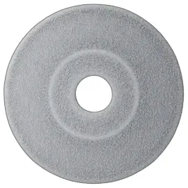 okragly-wklad-do-mopa-sciereczka-mikrofibra-tsg-482s-pad-245cm