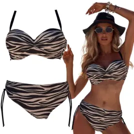 stroj-kapielowy-dwuczesciowy-push-up-kostium-damski-usztywniany-zebra