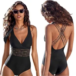 wyszczuplajacy-kostium-kapielowy-jednoczesciowy-stroj-monokini-plecy