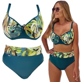 stroj-kapielowy-dwuczesciowy-kostium-damski-r-80h