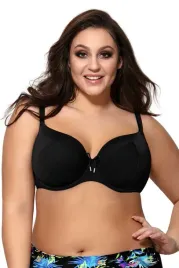 ava-biustonosz-kapielowy-sk-13-czarny-plus-80i