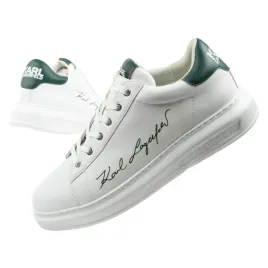 karl-lagerfeld-buty-meskie-sneakersy-kapri-skora-naturalna-biale-42