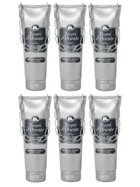 6x-zel-pod-prysznic-tesori-d-oriente-muschio-bianco-biale-pizmo-250-ml