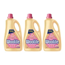 3x-plyn-do-prania-woolite-keratin-therapy-delikatne-tkaniny-i-welna-60-pran