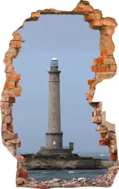 naklejki-na-sciane-fototapeta-dziura-604-latrnia