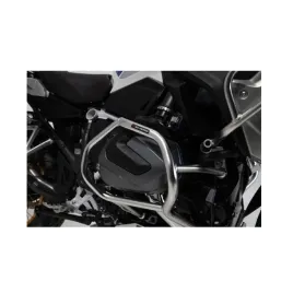 crash-bary-gmole-sw-motech-sbl-07-904-10101-do-bmw-kolor-srebrne