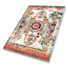 mandala-kolorowy-drukowany-dywan-wzory-na-wymiar