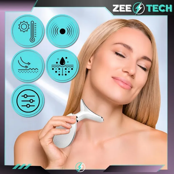 masazer-liftingujacy-do-twarzy-szyi-soniczny-do-ujedrniania-ems-wibracyjny-marka-zeetech
