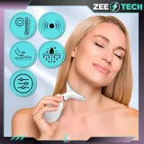 masazer-liftingujacy-do-twarzy-szyi-soniczny-do-ujedrniania-ems-wibracyjny-marka-zeetech