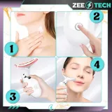 masazer-liftingujacy-do-twarzy-szyi-soniczny-do-ujedrniania-ems-wibracyjny-stan-nowy-marka-zeetech