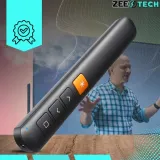 wskaznik-laserowy-do-prezentacji-prezenter-pilot-laser-czerwony-usb-bateria-stan-nowy