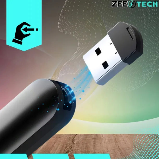 wskaznik-laserowy-do-prezentacji-prezenter-pilot-laser-czerwony-usb-bateria-kod-producenta-wskaznik-laserowy-do-prezentacji-prezenter