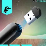 wskaznik-laserowy-do-prezentacji-prezenter-pilot-laser-czerwony-usb-bateria-kod-producenta-wskaznik-laserowy-do-prezentacji-prezenter