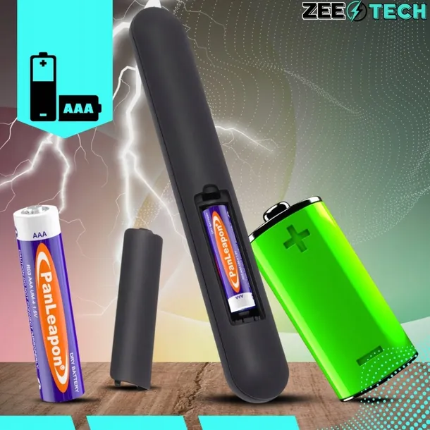 wskaznik-laserowy-do-prezentacji-prezenter-pilot-laser-czerwony-usb-bateria-model-prezenter-wskaznik-laserowy-h100