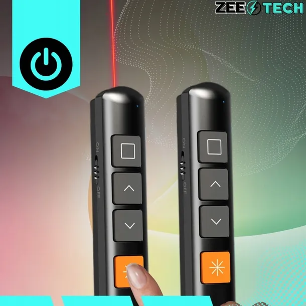 wskaznik-laserowy-do-prezentacji-prezenter-pilot-laser-czerwony-usb-bateria-marka-zeetech