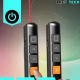 wskaznik-laserowy-do-prezentacji-prezenter-pilot-laser-czerwony-usb-bateria-marka-zeetech