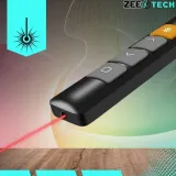 wskaznik-laserowy-do-prezentacji-prezenter-pilot-laser-czerwony-usb-bateria-stan-nowy-kod-producenta-wskaznik-laserowy-do-prezentacji-prezenter