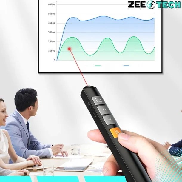 wskaznik-laserowy-do-prezentacji-prezenter-pilot-laser-czerwony-usb-bateria-stan-nowy-model-prezenter-wskaznik-laserowy-h100