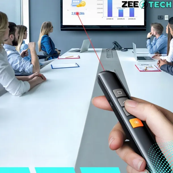 wskaznik-laserowy-do-prezentacji-prezenter-pilot-laser-czerwony-usb-bateria-stan-nowy-zawiera-baterie-tak