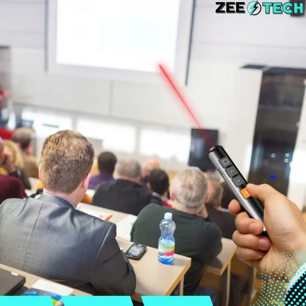 wskaznik-laserowy-do-prezentacji-prezenter-pilot-laser-czerwony-usb-bateria-kod-producenta-wskaznik-laserowy-do-prezentacji-prezenter-stan-opakowania-oryginalne