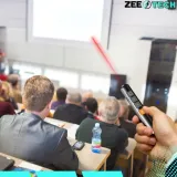 wskaznik-laserowy-do-prezentacji-prezenter-pilot-laser-czerwony-usb-bateria-kod-producenta-wskaznik-laserowy-do-prezentacji-prezenter-stan-opakowania-oryginalne