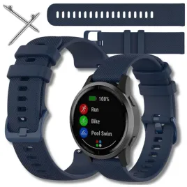 pasek-do-smartwatch-dt93-kw10-pro-kw20-ak12-zt93-tisot-10-kolorow-teleskopy
