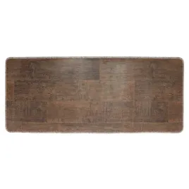 mata-winylowa-chodnik-do-kuchni-przedpokoju-wodoodporny-podgumowany-70x130