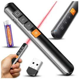 wskaznik-laserowy-do-prezentacji-prezenter-pilot-laser-czerwony-usb-bateria