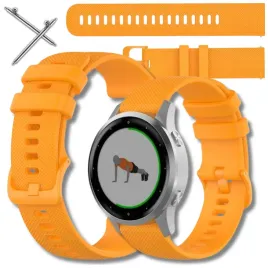 pasek-do-smartwatch-dt93-kw10-pro-kw20-ak12-zt93-tisot-10-kolorow-teleskopy