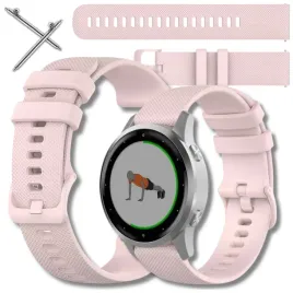 pasek-silikonowy-do-zegarka-smartwatcha-uniwersalny-18mm-10-kolor-teleskopy