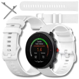 pasek-silikonowy-do-zegarka-smartwatcha-uniwersalny-18mm-10-kolor-teleskopy
