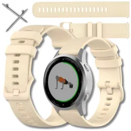 pasek-silikonowy-do-zegarka-smartwatcha-uniwersalny-18mm-10-kolor-teleskopy