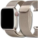 pasek-mesh-apple-38mm-bezowy