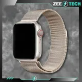 pasek-do-apple-watch-1-2-3-4-5-6-7-8-9-se-38mm-40mm-41mm-bransoleta-kolory-stan-nowy