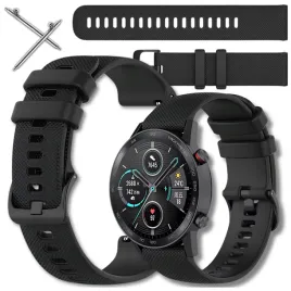 pasek-silikonowy-do-zegarka-smartwatcha-uniwersalny-18mm-10-kolor-teleskopy