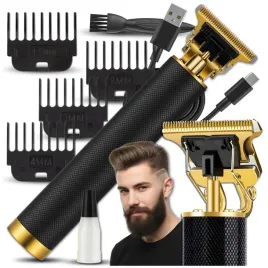 maszynka-do-strzyzenia-wlosow-trymer-do-golenia-brody-golarka-4-nakladki