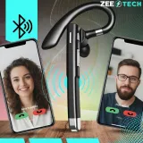 bezprzedowowa-sluchawka-bluetooth-do-rozmow-zestaw-sluchawkowy-dla-kierowcy-marka-bez-marki