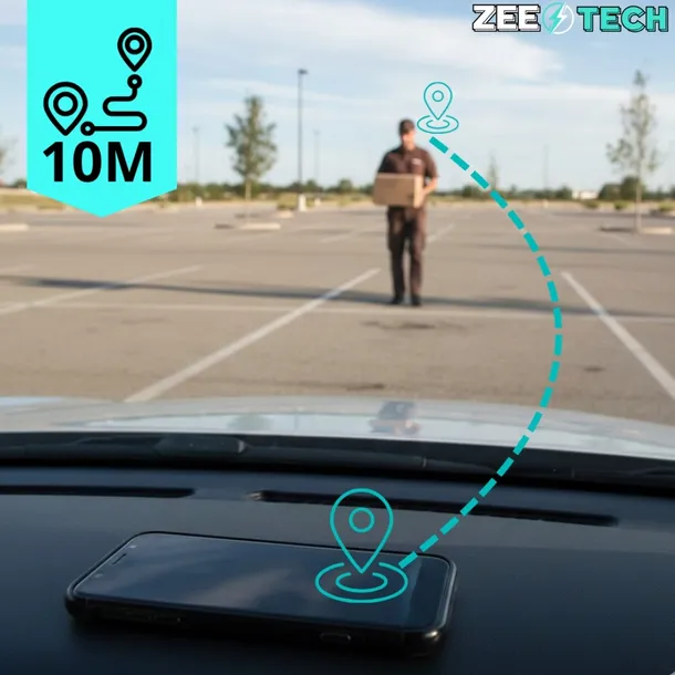 bezprzedowowa-sluchawka-bluetooth-do-rozmow-zestaw-sluchawkowy-dla-kierowcy-waga-produktu-44-g