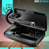 bezprzedowowa-sluchawka-bluetooth-do-rozmow-zestaw-sluchawkowy-dla-kierowcy-kod-producenta-zestaw-sluchawkowy-sluchawka-bezprzewodowa