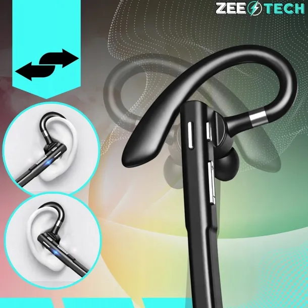 bezprzedowowa-sluchawka-bluetooth-do-rozmow-zestaw-sluchawkowy-dla-kierowcy-material-tworzywo-sztuczne