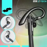 bezprzedowowa-sluchawka-bluetooth-do-rozmow-zestaw-sluchawkowy-dla-kierowcy-material-tworzywo-sztuczne