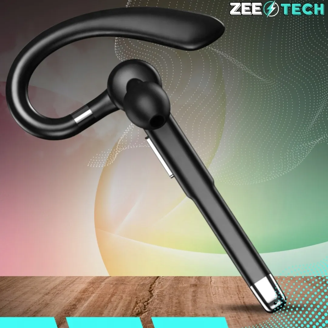 bezprzedowowa-sluchawka-bluetooth-do-rozmow-zestaw-sluchawkowy-dla-kierowcy-stan-nowy