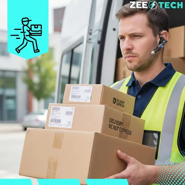 bezprzedowowa-sluchawka-bluetooth-do-rozmow-zestaw-sluchawkowy-dla-kierowcy-rodzaj-sluchawek-dokanalowe