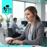 bezprzedowowa-sluchawka-bluetooth-do-rozmow-zestaw-sluchawkowy-dla-kierowcy-mikrofon-tak