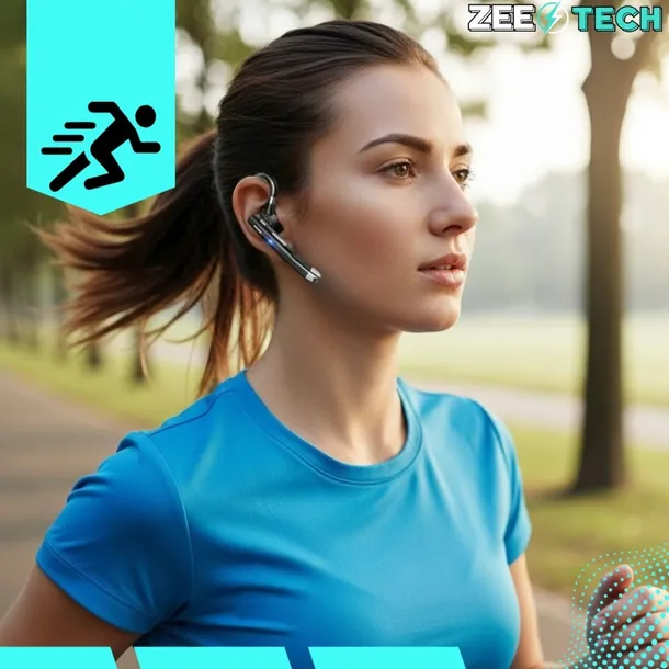 bezprzedowowa-sluchawka-bluetooth-do-rozmow-zestaw-sluchawkowy-dla-kierowcy-transmisja-sygnalu-bluetooth