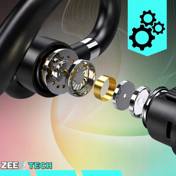 bezprzedowowa-sluchawka-bluetooth-do-rozmow-zestaw-sluchawkowy-dla-kierowcy-czas-czuwania-180-h