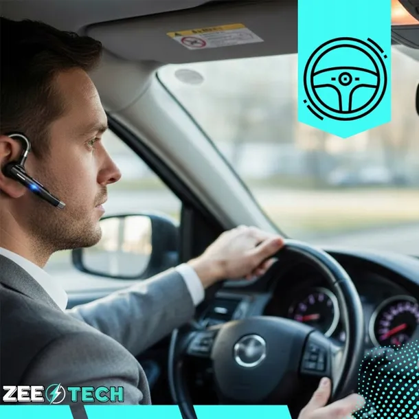 bezprzedowowa-sluchawka-bluetooth-do-rozmow-zestaw-sluchawkowy-dla-kierowcy-zasieg-10-m