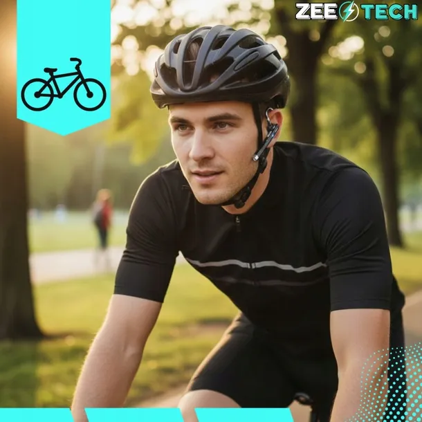 bezprzedowowa-sluchawka-bluetooth-do-rozmow-zestaw-sluchawkowy-dla-kierowcy-czas-pracy-12-h