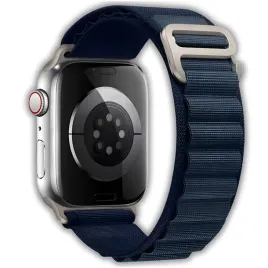 pasek-gshh-apple-42mm-granatowy