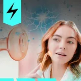 darsonval-derma-wand-4-peloty-elektrody-pielegnacja-twarzy-skory-wlosow-10w-liczba-elektrod-4
